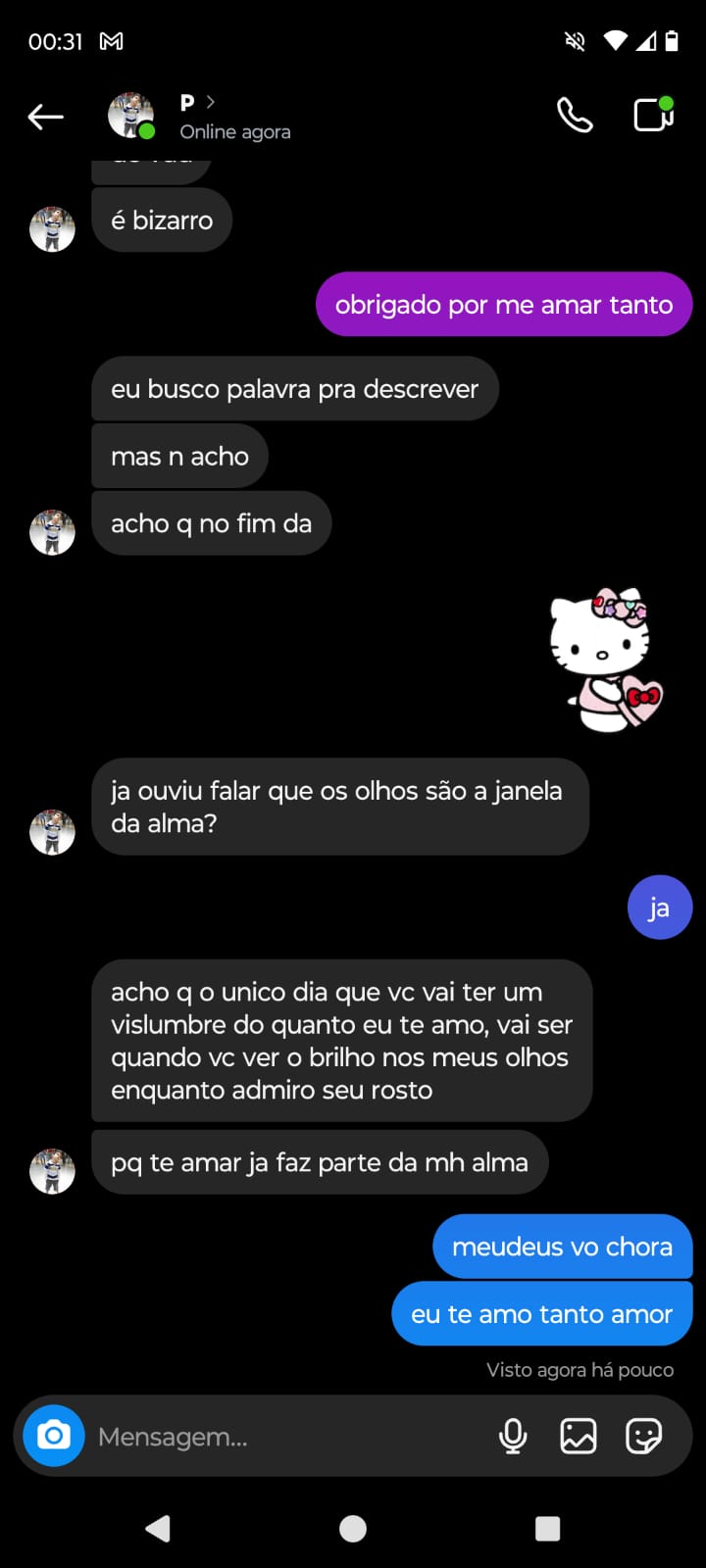 Chat 2